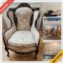 Bowie Estate Sale Online Auction - Ellipse Terrace