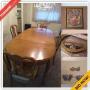 Plainview Moving Online Auction - Benmor Court
