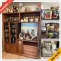 Clearwater Estate Sale Online Auction - Quincy Lane
