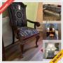 Roswell Downsizing Online Auction - Camber Woods Drive