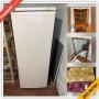 Lexington Moving Online Auction - Meriam Street
