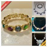 Phoenix Reseller Online Auction - East Northern Avenue