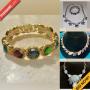 Phoenix Reseller Online Auction - East Northern Avenue