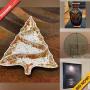 Woodbridge Downsizing Online Auction - Wigglesworth Way