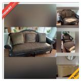 Franklin Township Estate Sale Online Auction - Post Lane