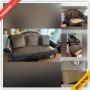 Franklin Township Estate Sale Online Auction - Post Lane