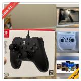 Lawrenceville Reseller Online Auction - Braselton Highway, Lawrenceville, Ga, USA