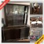 Denver Moving Online Auction - North Downing Street