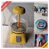 Chandler Downsizing Online Auction - E Warner Rd (STORAGE)