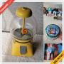 Chandler Downsizing Online Auction - E Warner Rd (STORAGE)