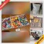 Philadelphia Estate Sale Online Auction - Ditman Street