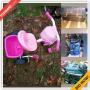 Atlanta Downsizing Online Auction - Van Epps Street Southeast