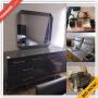 Tampa Moving Online Auction - Spring Court (CONDO)