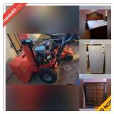 Mahopac Estate Sale Online Auction - Tulip Road