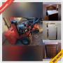 Mahopac Estate Sale Online Auction - Tulip Road