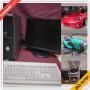 Flowery Branch Downsizing Online Auction - Fox Forrest Drive