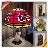 Mcdonough Downsizing Online Auction - S Bethany Road