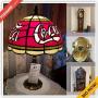 Mcdonough Downsizing Online Auction - S Bethany Road