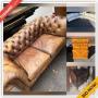 Boston Downsizing Online Auction - Vfw Parkway (STORAGE)