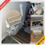 Catonsville Estate Sale Online Auction - Westside Boulevard