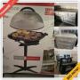 Greenacres Moving Online Auction - Lake Worth Road (STORAGE)