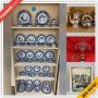 Cranston Downsizing Online Auction - Elmwood Avenue