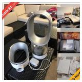 Seattle Estate Sale Online Auction - North 81st Street