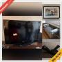 Denver Estate Sale Online Auction - South Harrison Street