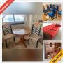 Falls Church Moving Online Auction - Seminary Road (CONDO)