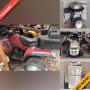 Orlando Renovation Online Auction - Pitch Pine Drive