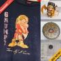 Riverview Downsizing Online Auction - Towne Lake Road