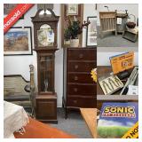 Greece Reseller Online Auction - West Ridge Road