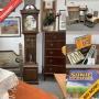 Greece Reseller Online Auction - West Ridge Road