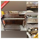 Ventura Estate Sale Online Auction - Valentine Road