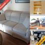 San Jose Estate Sale Online Auction - Merrywood Drive