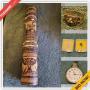Phoenix Downsizing Online Auction - West Avalon Drive