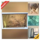 Port Hadlock-Irondale Estate Sale Online Auction - Oak Bay Road