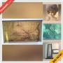 Port Hadlock-Irondale Estate Sale Online Auction - Oak Bay Road
