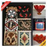 Naples Estate Sale Online Auction - 27th Street Southwest