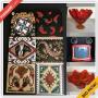 Naples Estate Sale Online Auction - 27th Street Southwest