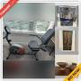 Lake Mary Downsizing Online Auction - Encore Place (CONDO)