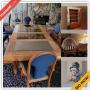 Rohnert Park Estate Sale Online Auction - Fig Court