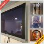 Reseda Moving Online Auction - Crebs Avenue