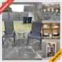 Uxbridge Moving Online Auction - Hecla Street