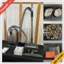 Campbell Reseller Online Auction - Gilman Avenue
