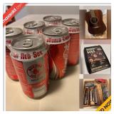 Irondequoit Downsizing Online Auction - Harwick Road