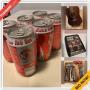 Irondequoit Downsizing Online Auction - Harwick Road