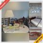Denver Estate Sale Online Auction - S Poplar Street (CONDO)