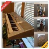 Anna Moving Online Auction - Durham Drive