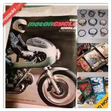 Westminster Estate Sale Online Auction - Mount Holly Drive